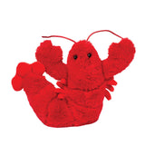 Douglas Stuffed Animals
