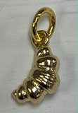 Cute Chic Charms