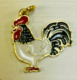 Cute Chic Charms
