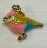 Cute Chic Charms
