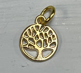 Cute Chic Charms