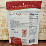 New Mexico Taco Soup Mix