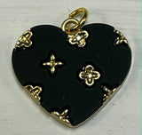 Cute Chic Charms