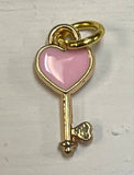 Cute Chic Charms