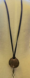 Joy Necklace