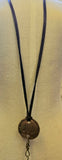Joy Necklace