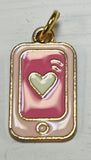 Cute Chic Charms