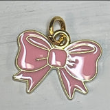 Cute Chic Charms