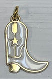 Cute Chic Charms