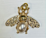 Cute Chic Charms