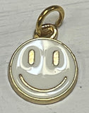 Cute Chic Charms