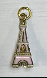 Cute Chic Charms