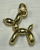 Cute Chic Charms