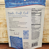 Baked Potato Soup Mix