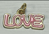 Cute Chic Charms