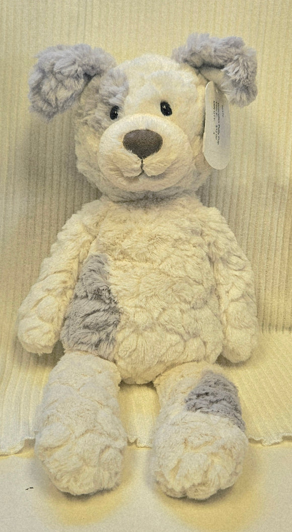 Mary Meyer Putty Pup