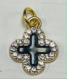 Cute Chic Charms