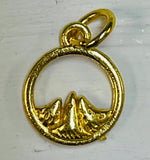 Cute Chic Charms