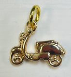 Cute Chic Charms