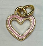 Cute Chic Charms