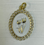Cute Chic Charms