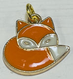 Cute Chic Charms