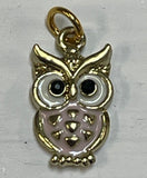 Cute Chic Charms