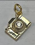 Cute Chic Charms