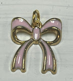 Cute Chic Charms