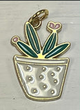 Cute Chic Charms
