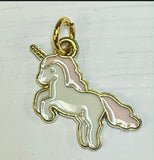 Cute Chic Charms