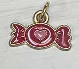 Cute Chic Charms