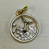 Cute Chic Charms