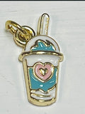Cute Chic Charms