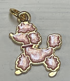 Cute Chic Charms