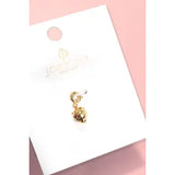 Loose Charms GH