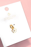 Loose Charms GH