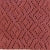 Diamond Knit Pink Infinity Scarf