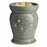 Perennial Illumination Fragrance Warmer: 1 Tart Warmer