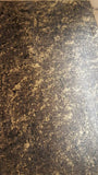 -Metallic Countertop Kit - Basic