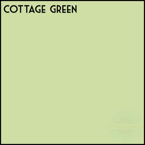 Cottage Green