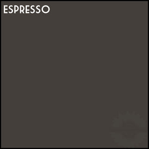-Espresso