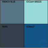 -French Blue