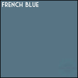 -French Blue