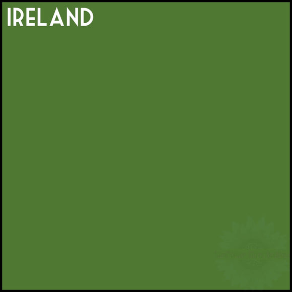 Ireland