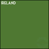 Ireland