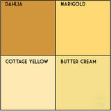 Marigold