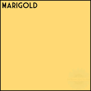 Marigold