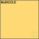 Marigold