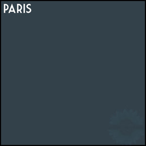 -Paris